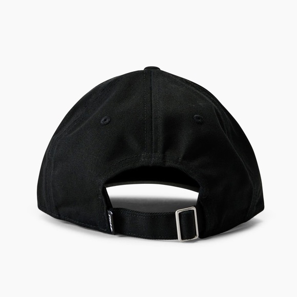 Tna Shortstop Baseball Cap - Picture 3 of 4